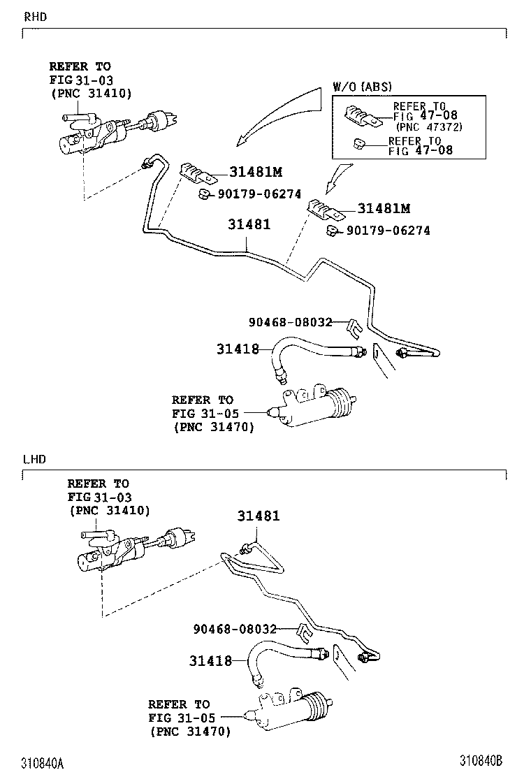 Figure 310840B