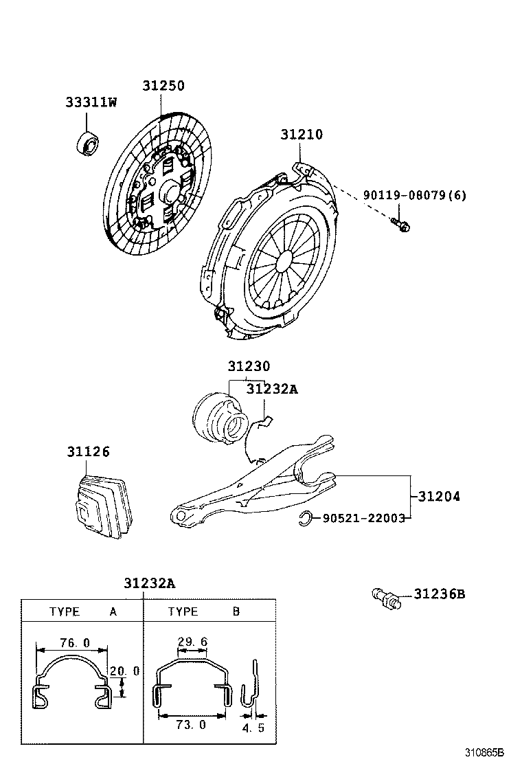Figure 310865B