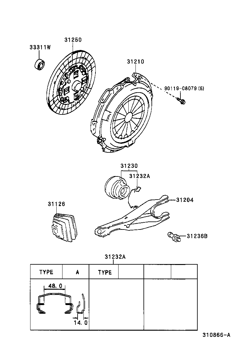 Figure 310866A