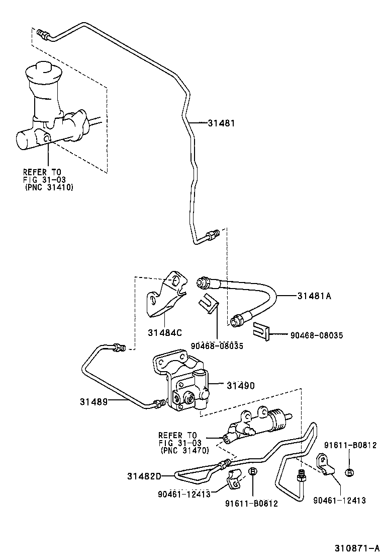 Figure 310871A