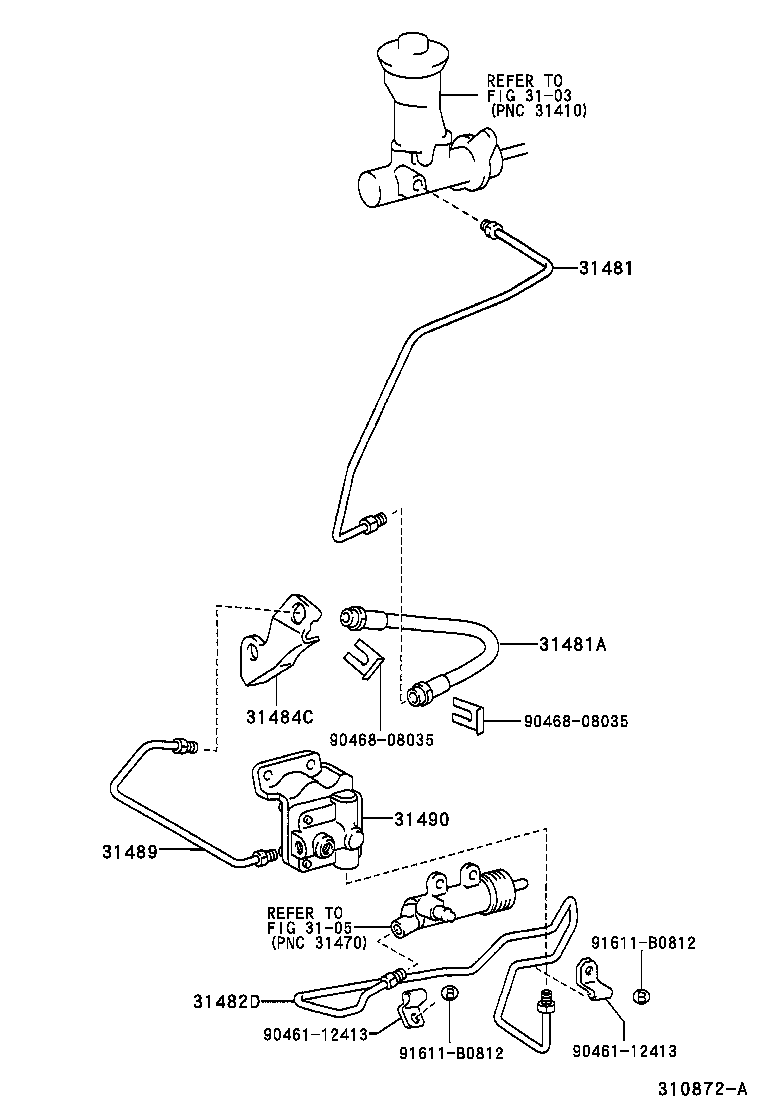 Figure 310872A