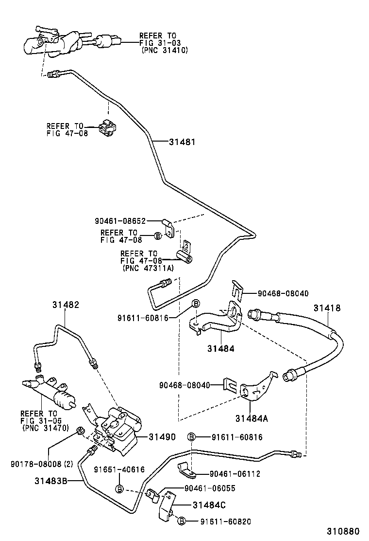 Figure 310880