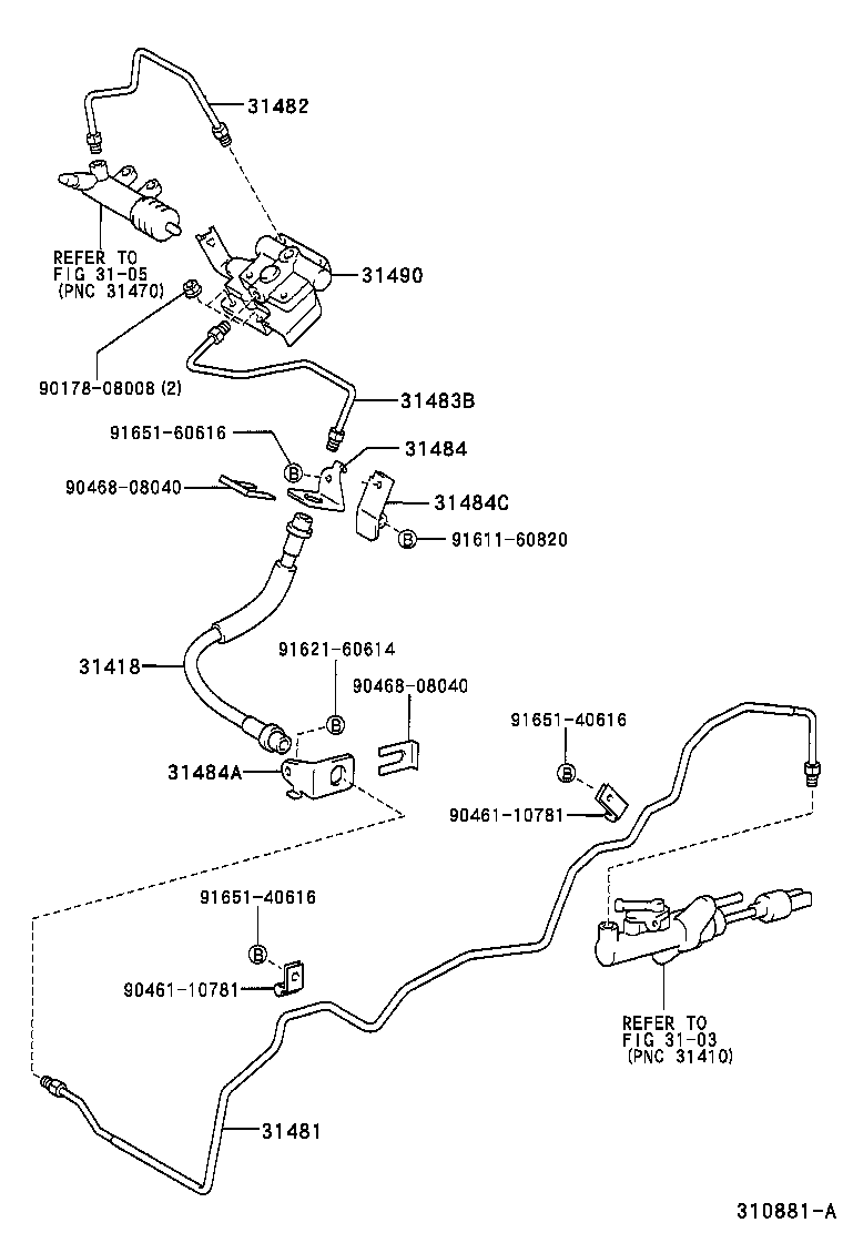 Figure 310881A