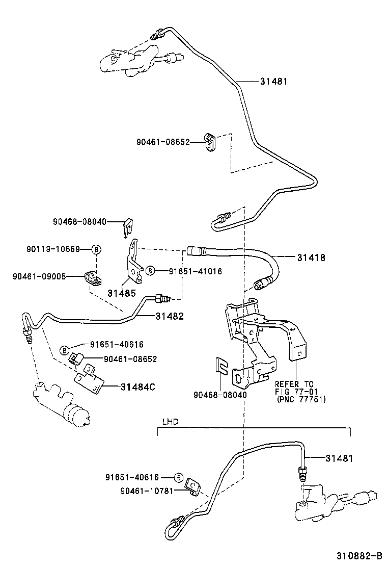 Figure 310882B