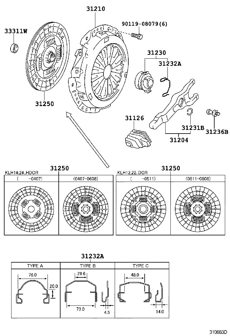 Figure 310883D
