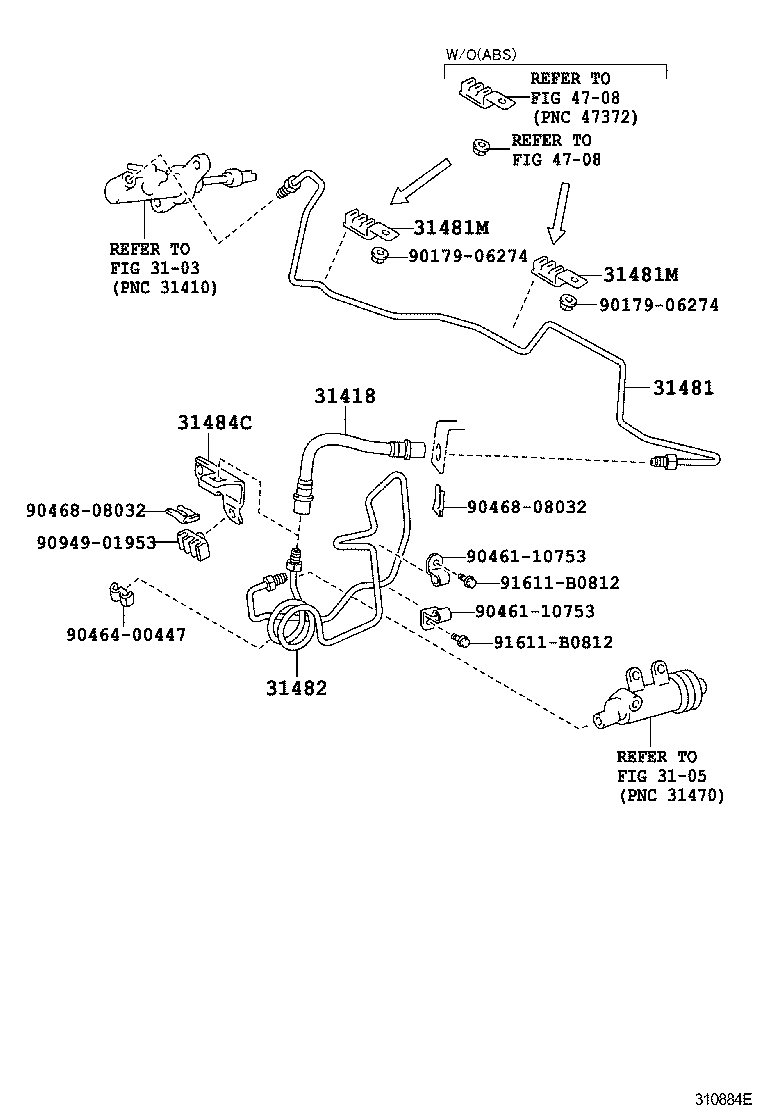 Figure 310884E