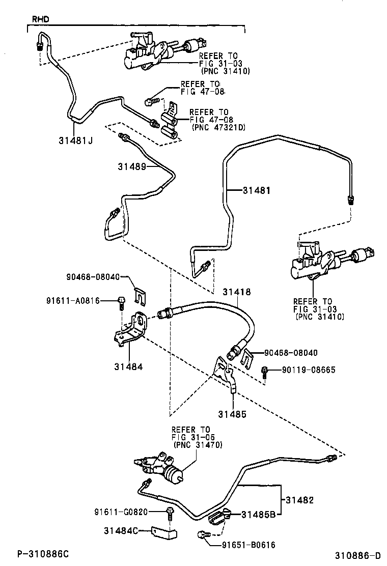 Figure 310886D