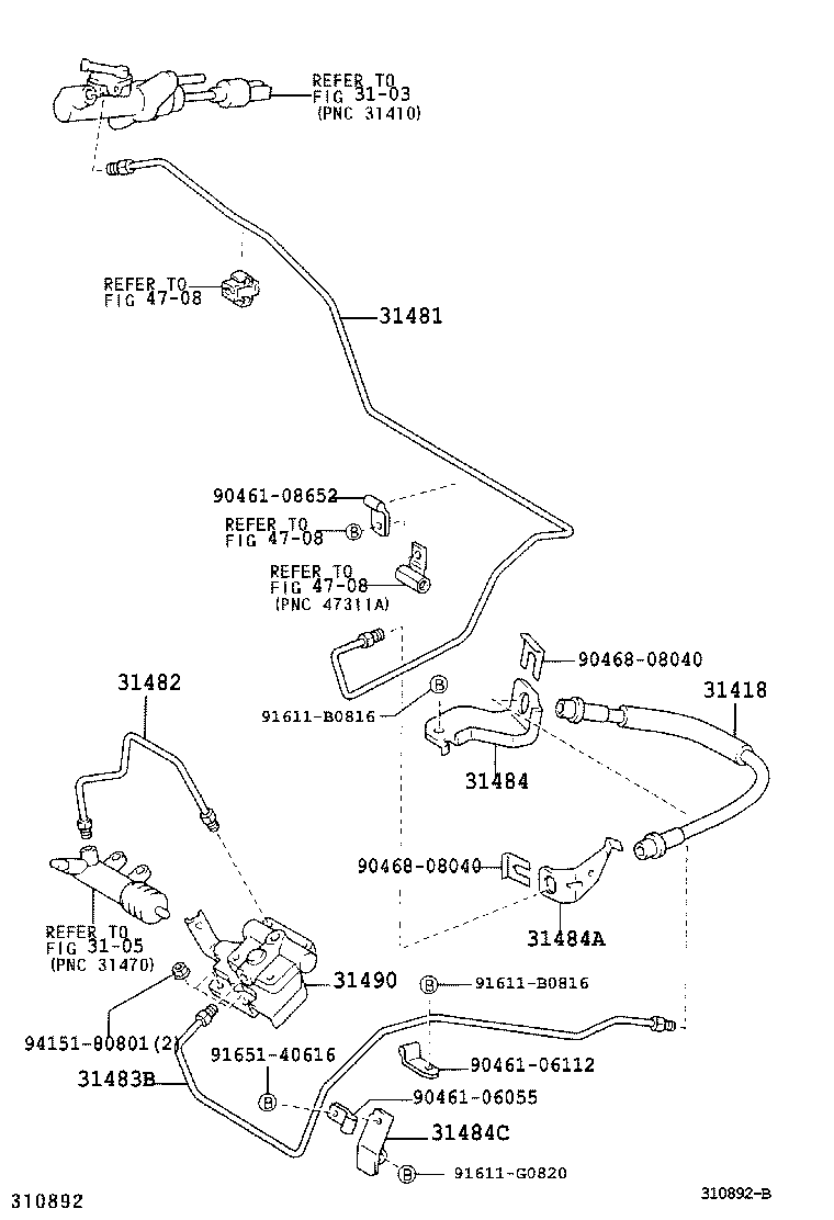 Figure 310892B
