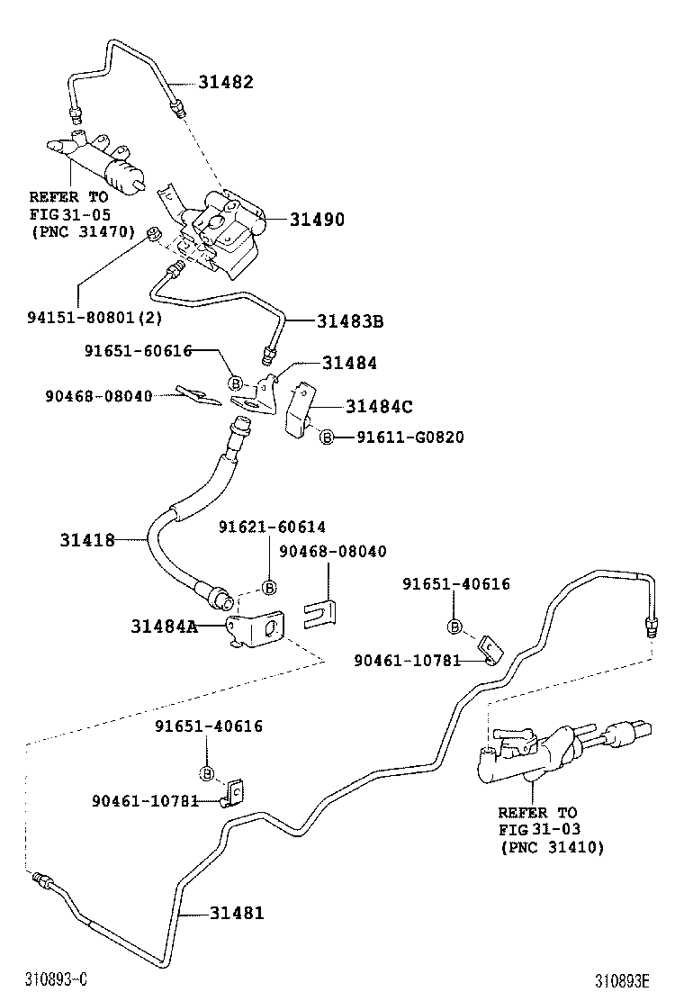 Figure 310893E
