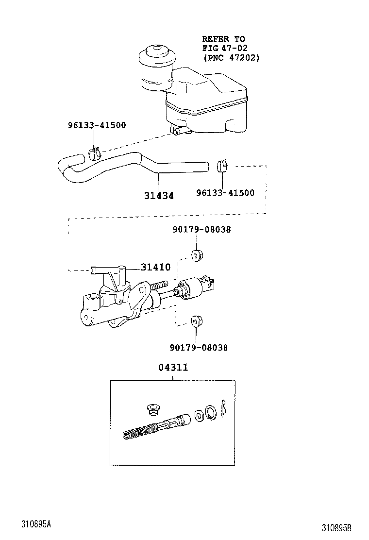 Figure 310895B