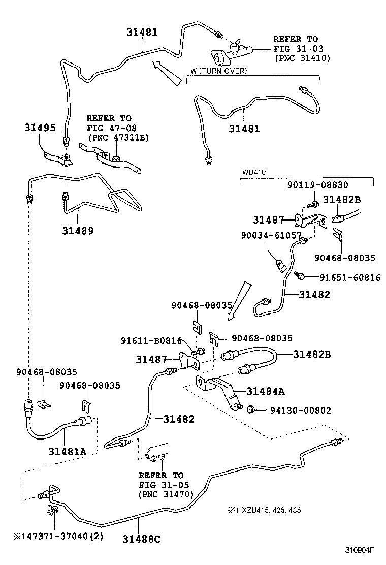 Figure 310904F