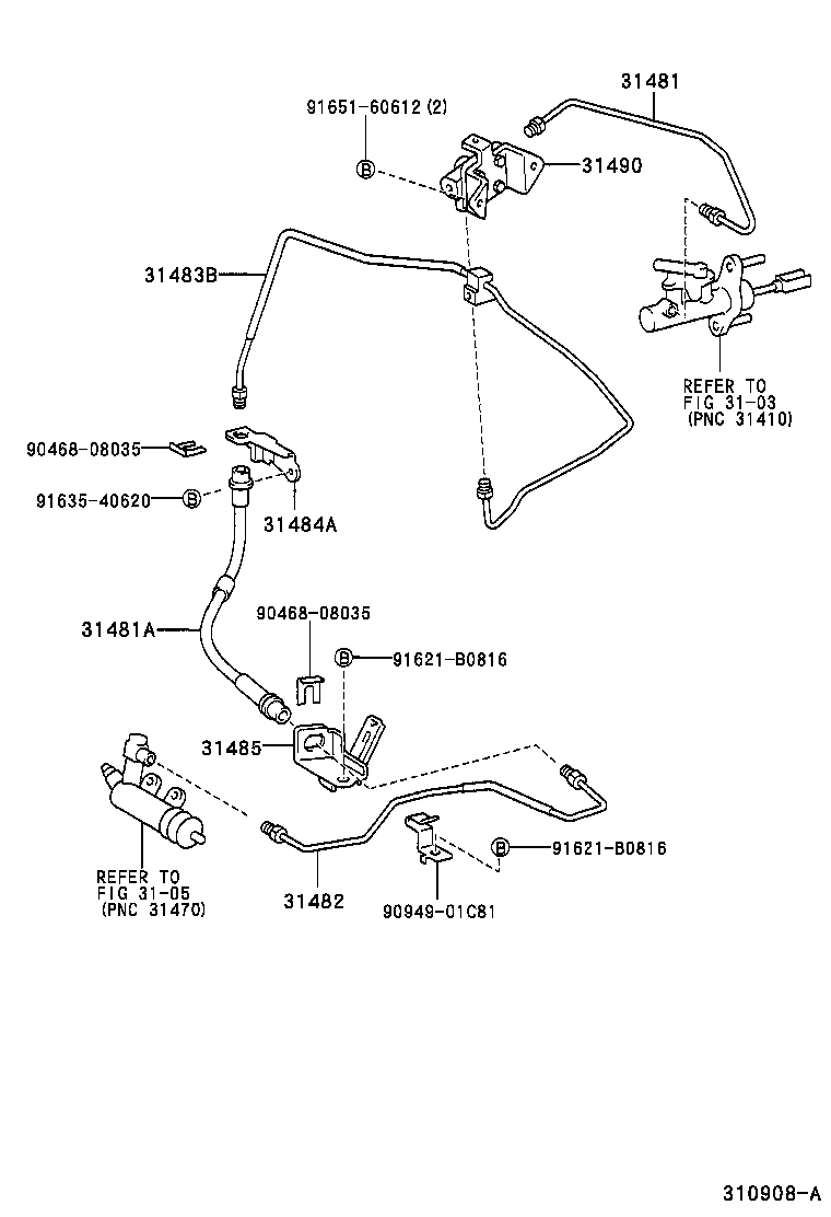 Figure 310908A