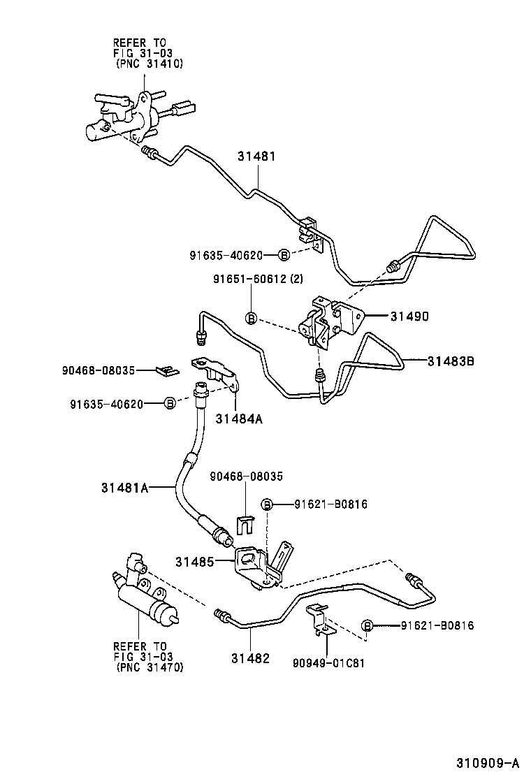 Figure 310909A