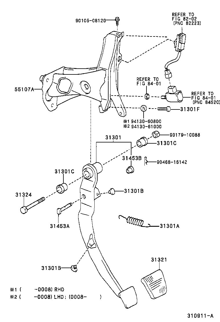 Figure 310911A