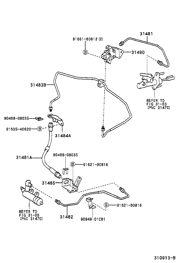 Figure 310913B