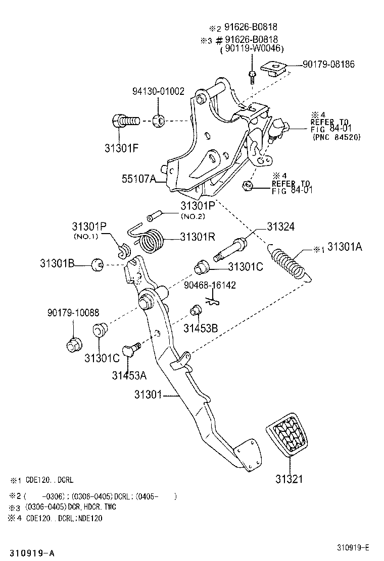 Figure 310919E