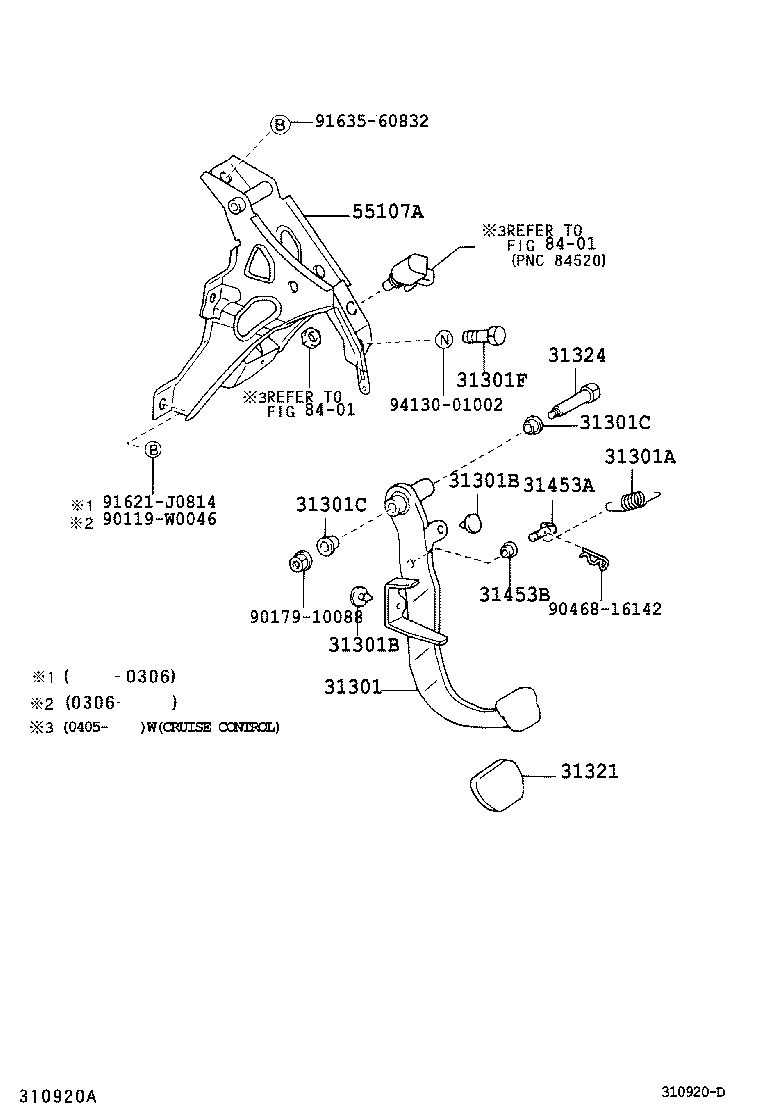 Figure 310920D