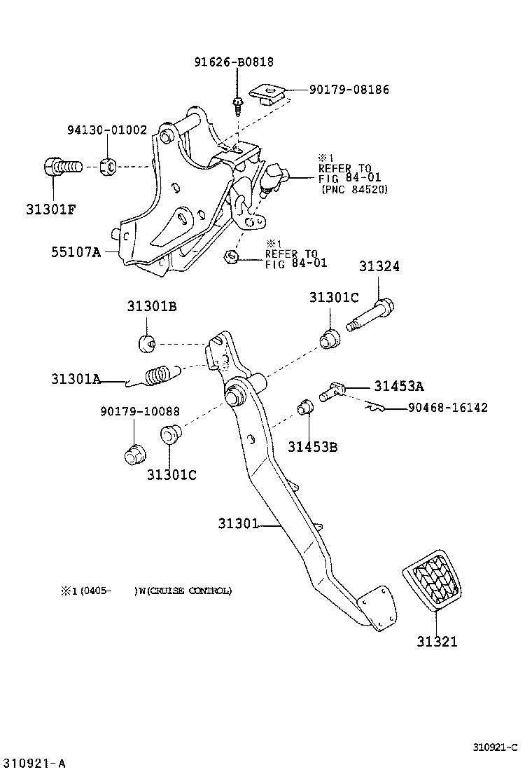 Figure 310921C