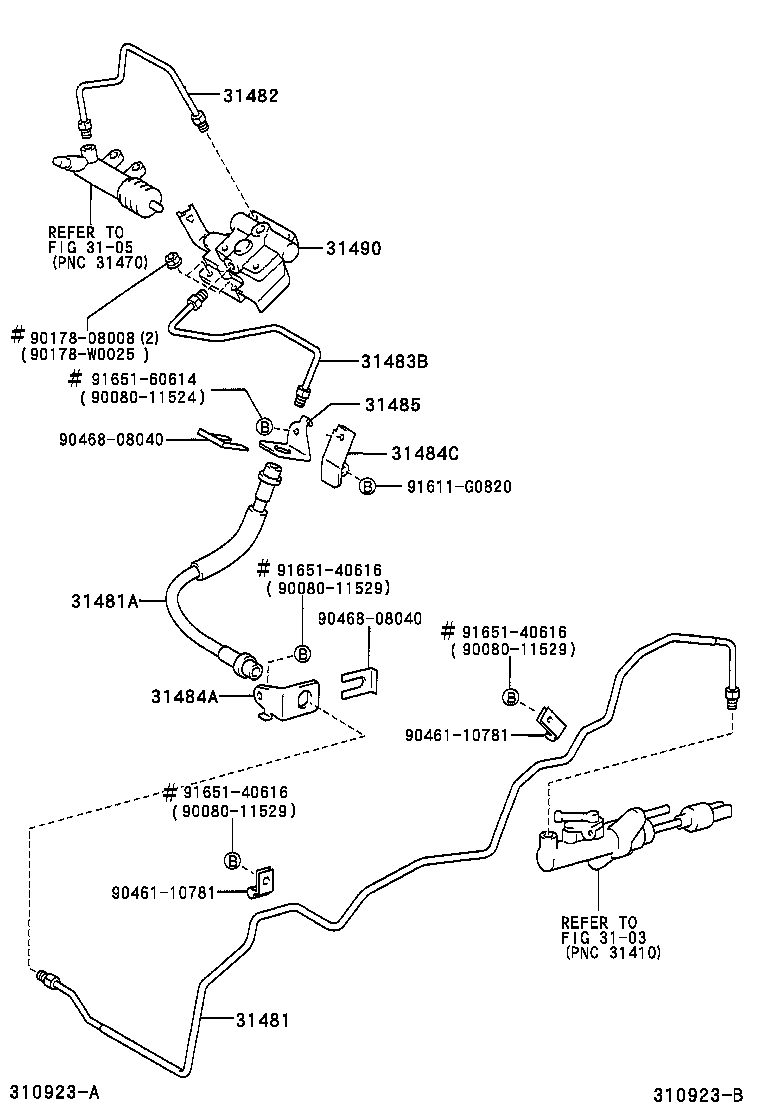 Figure 310923B