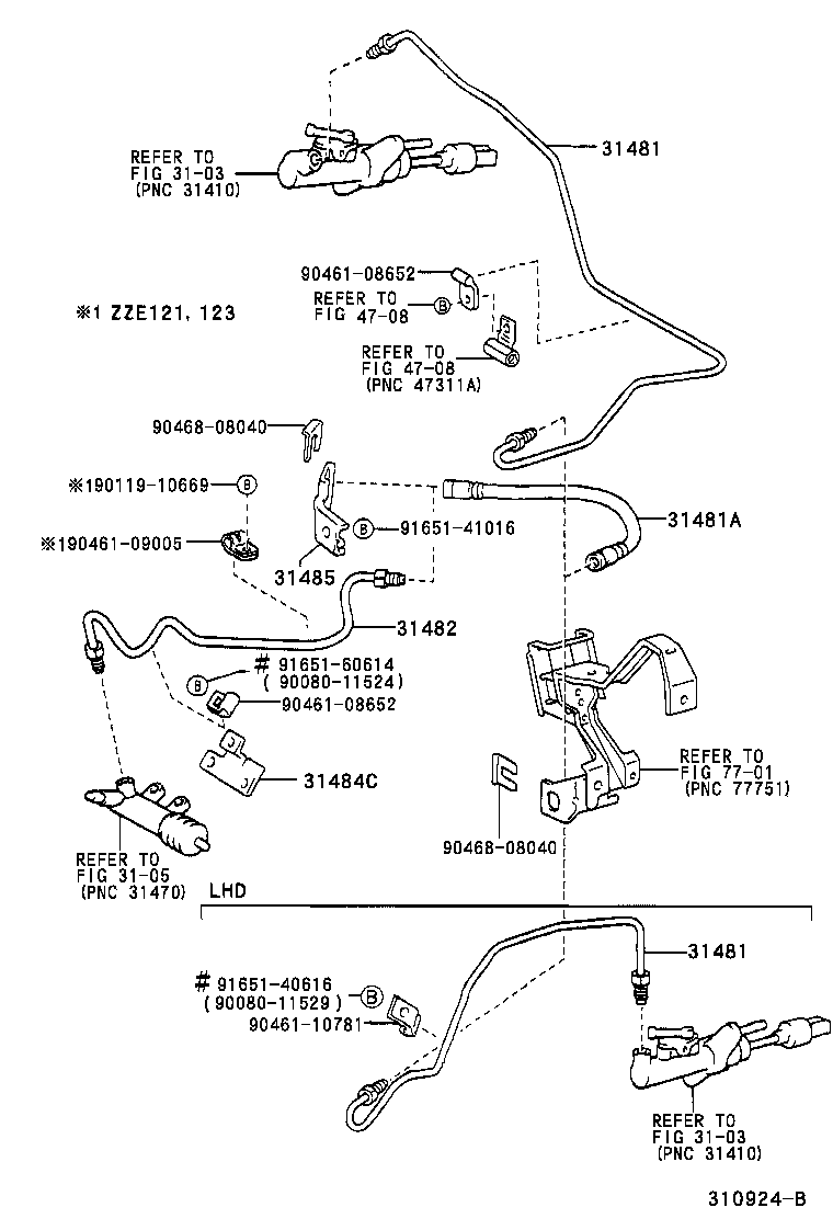 Figure 310924B