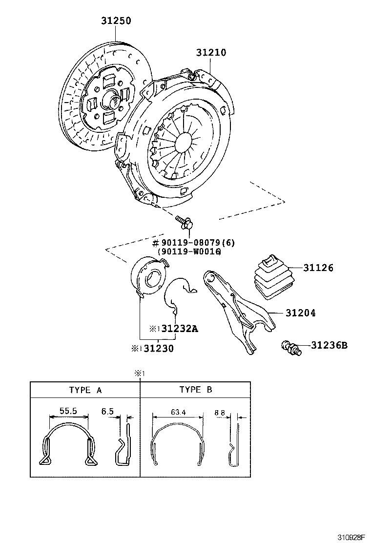Figure 310928F