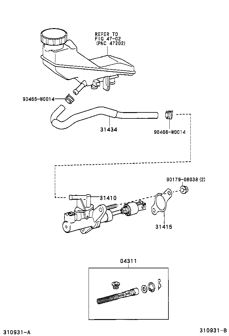 Figure 310931B