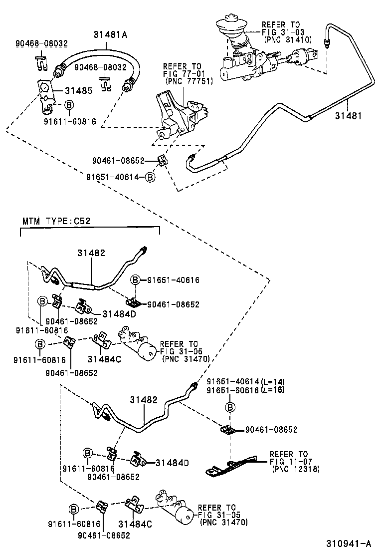 Figure 310941A