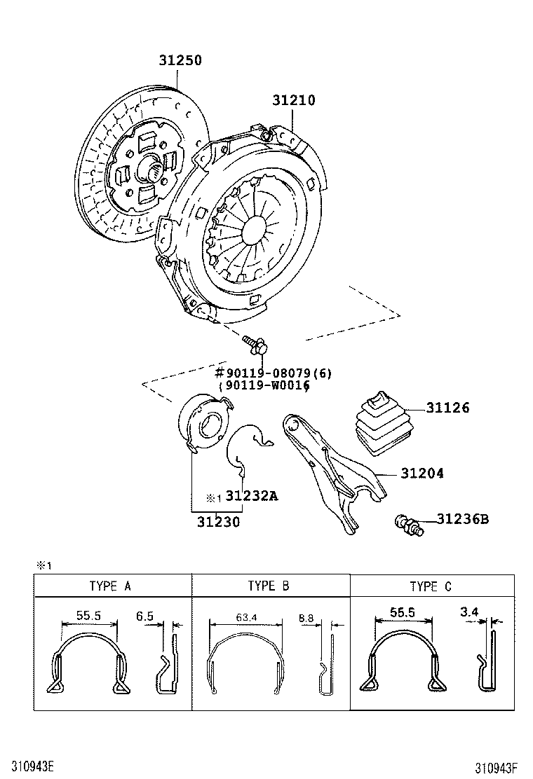 Figure 310943F