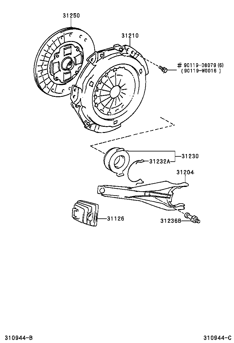Figure 310944C