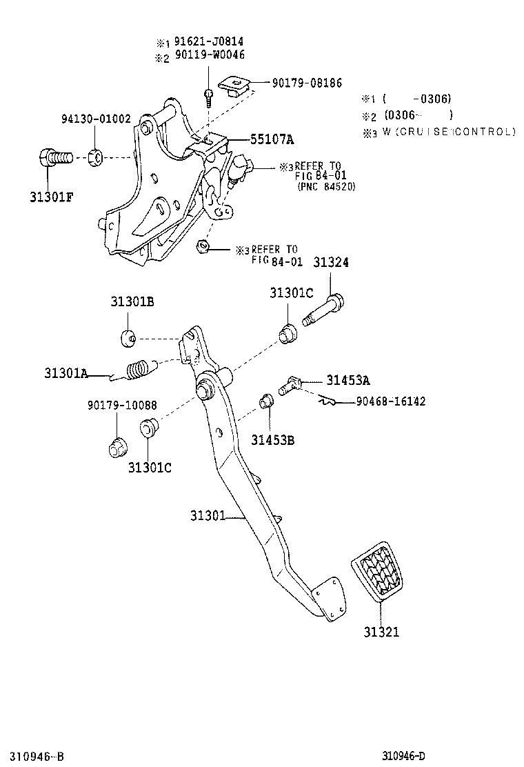 Figure 310946D