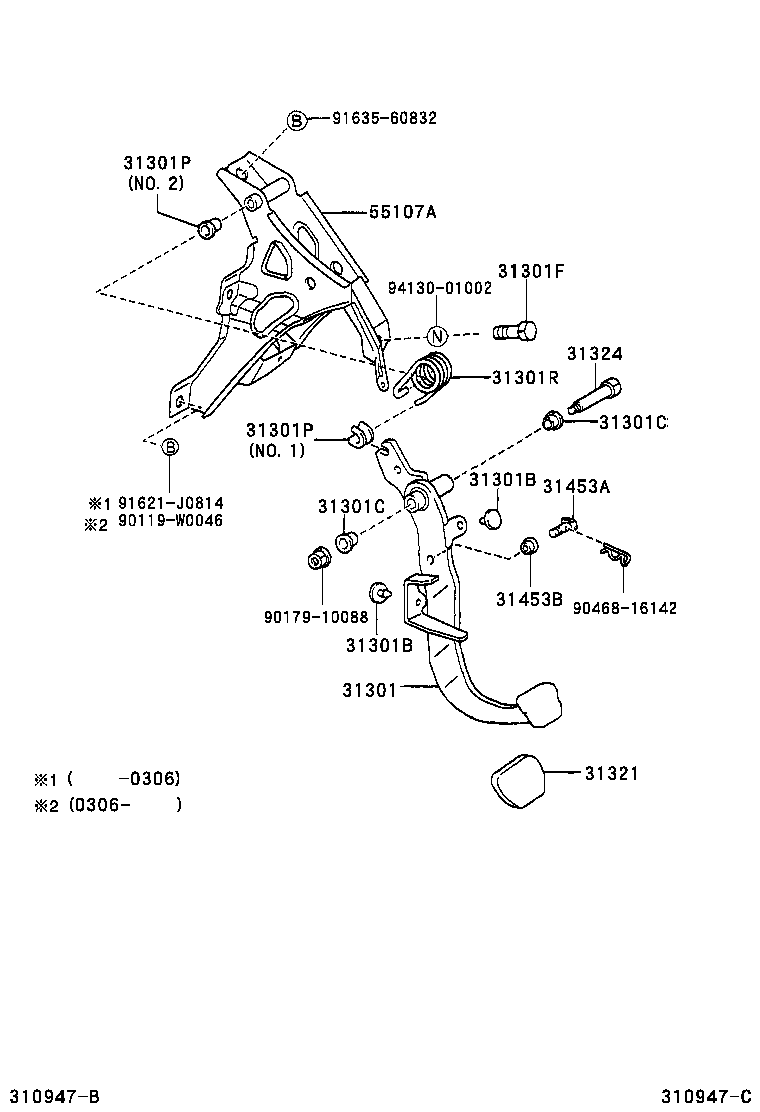 Figure 310947C