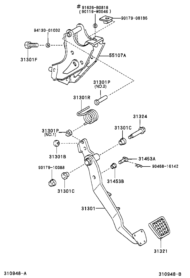 Figure 310948B