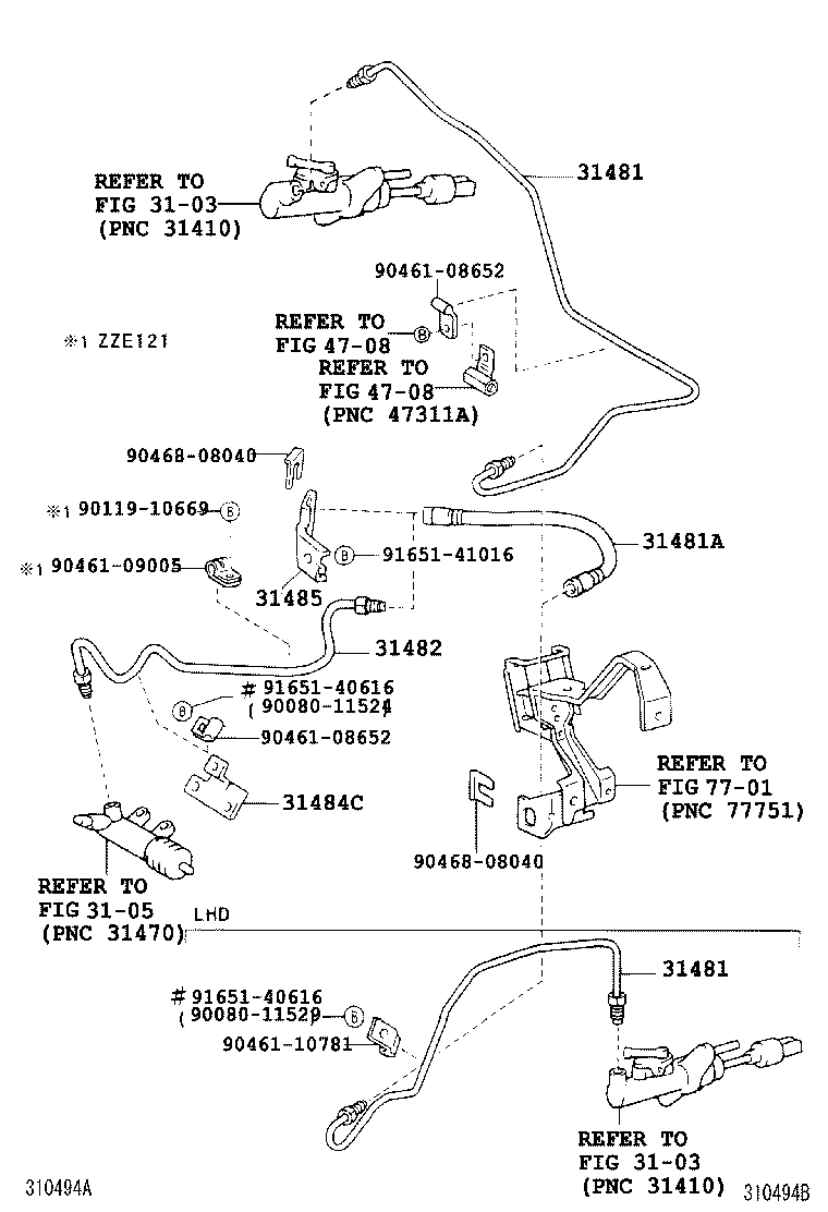 Figure 310949B