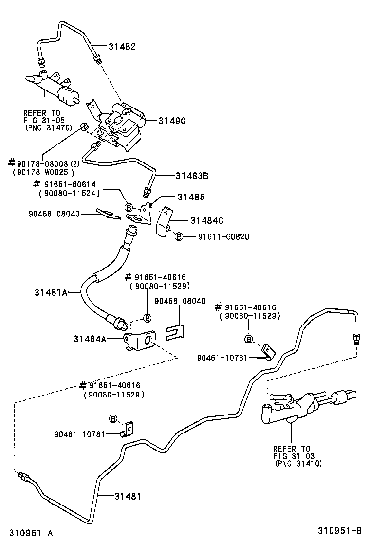 Figure 310951B