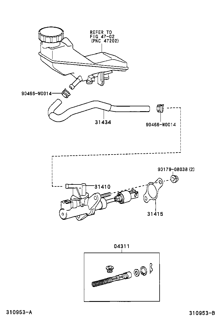 Figure 310953B