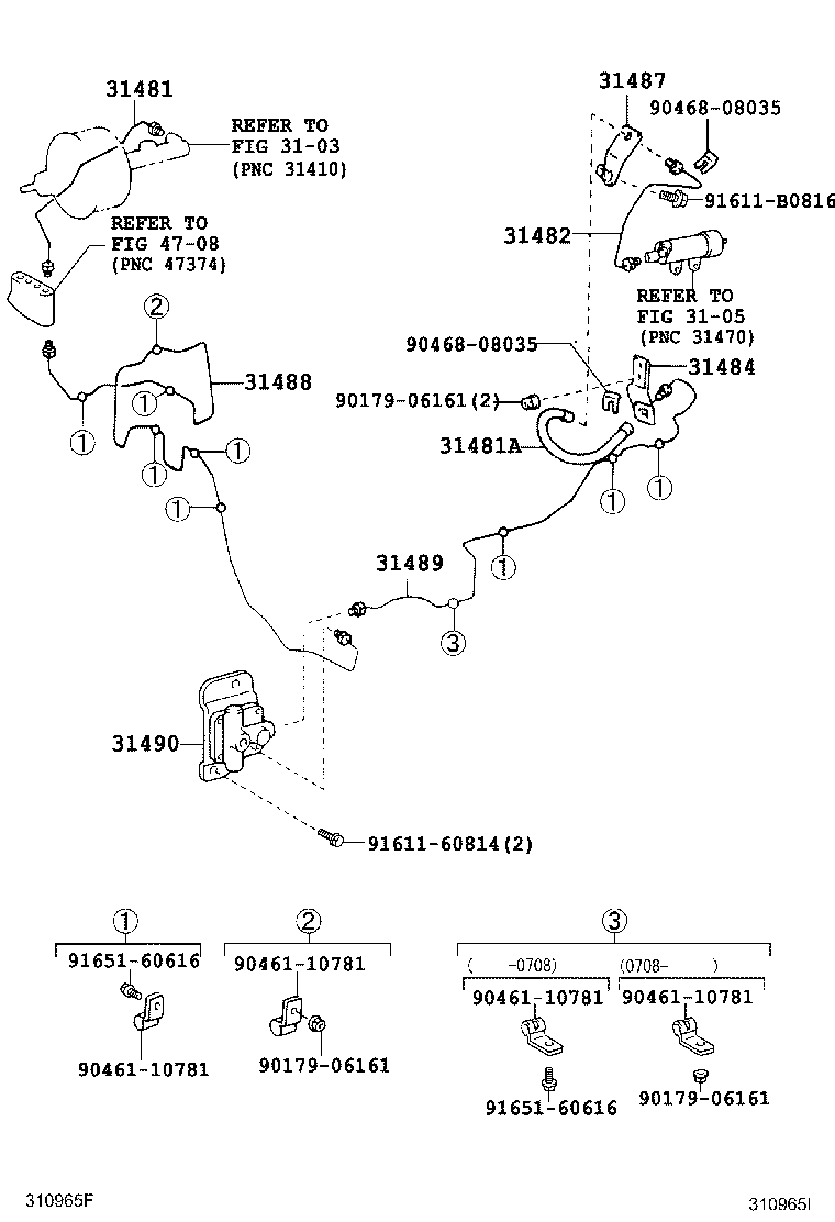 Figure 310965I