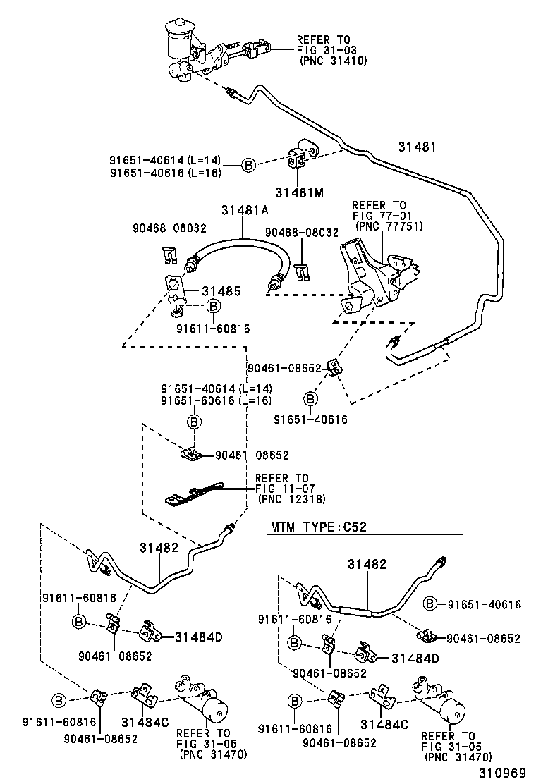 Figure 310969