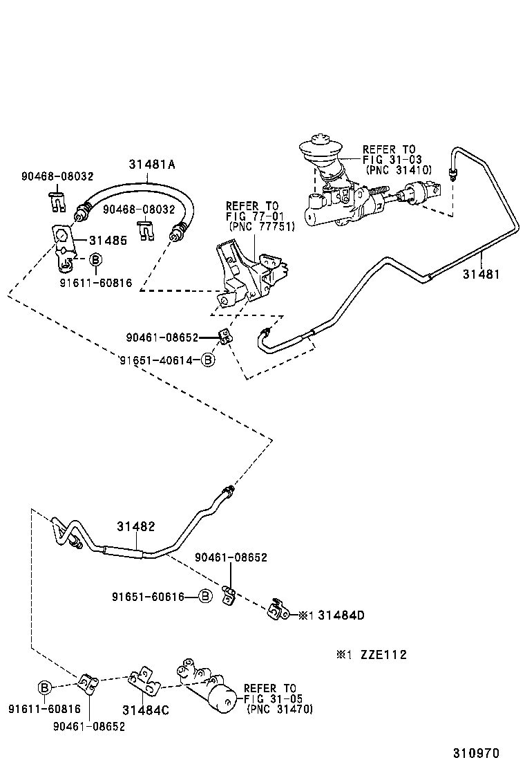 Figure 310970