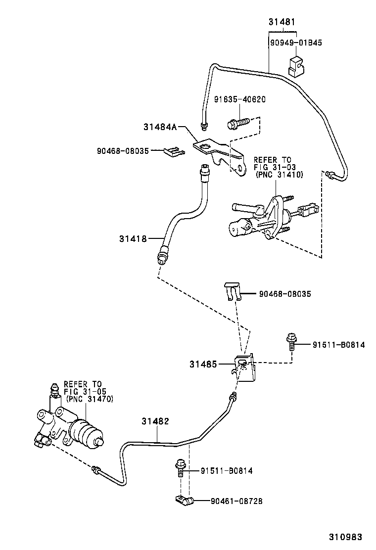 Figure 310983
