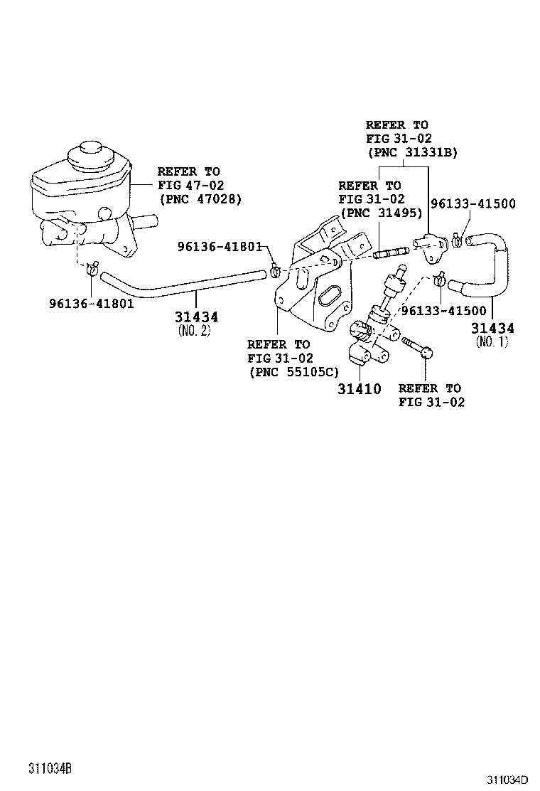 Figure 311034D
