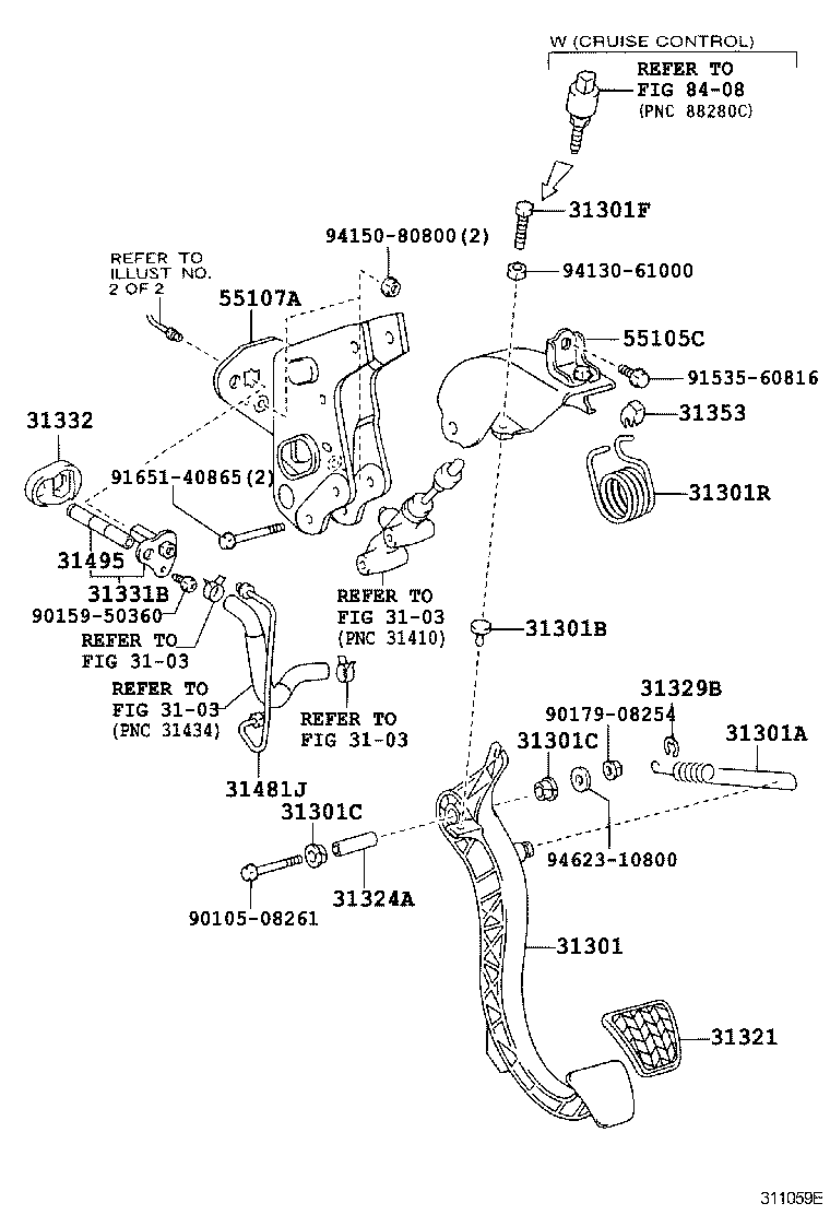 Figure 311059E
