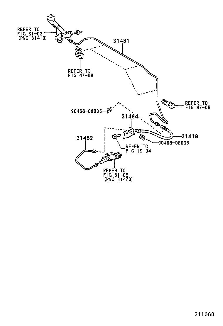 Figure 311060