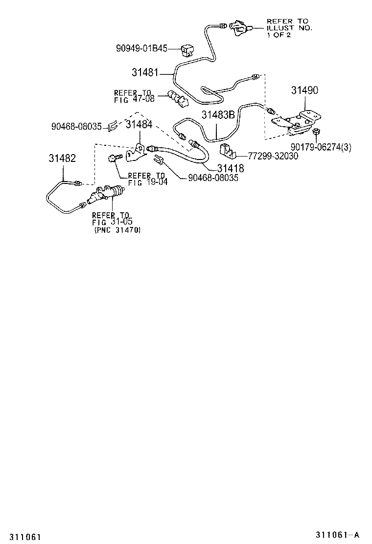 Figure 311061A