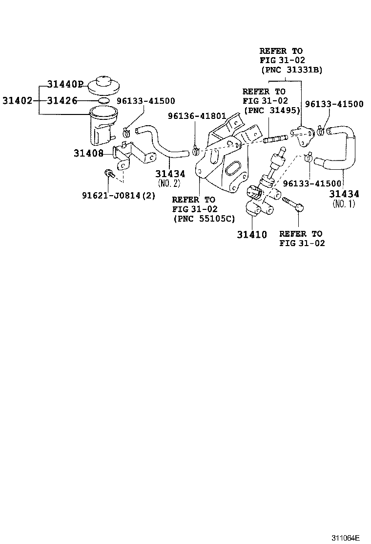 Figure 311064E