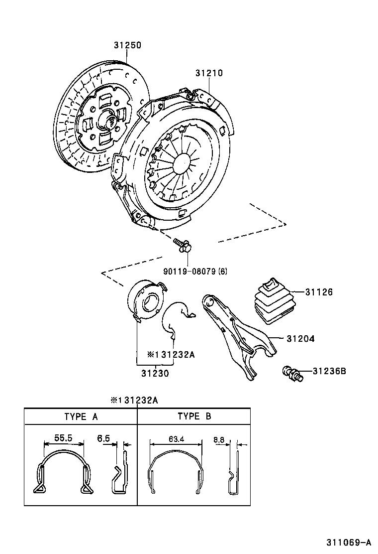 Figure 311069A