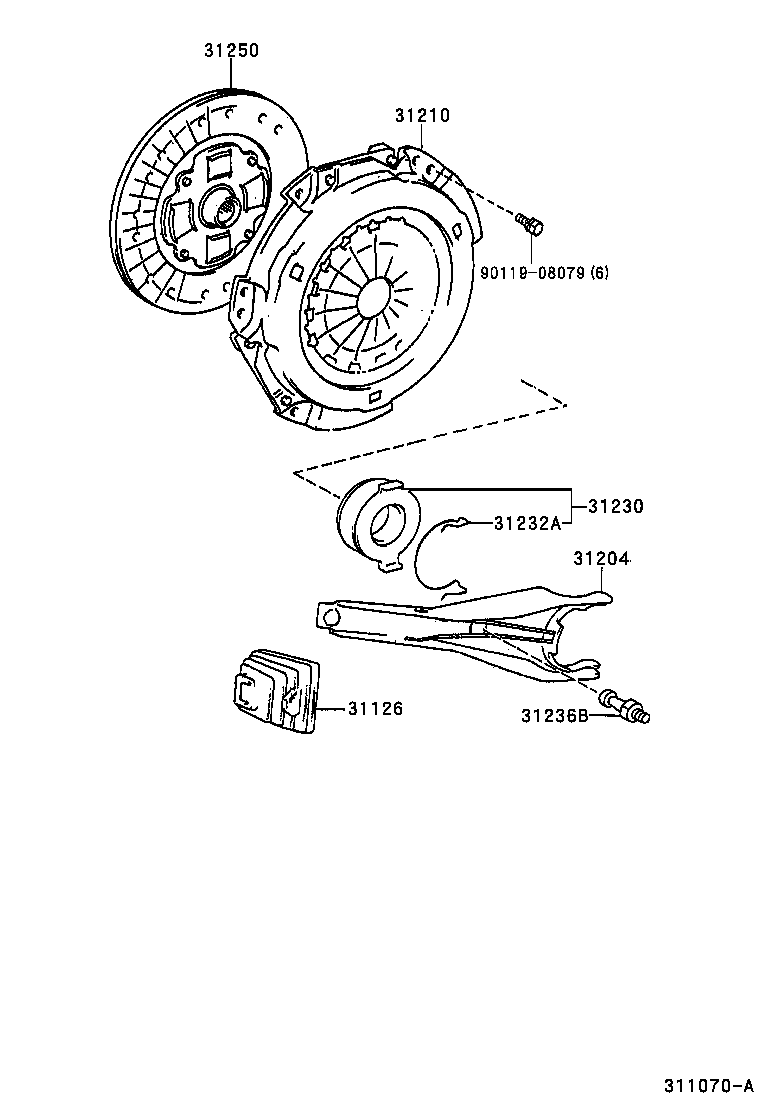 Figure 311070A