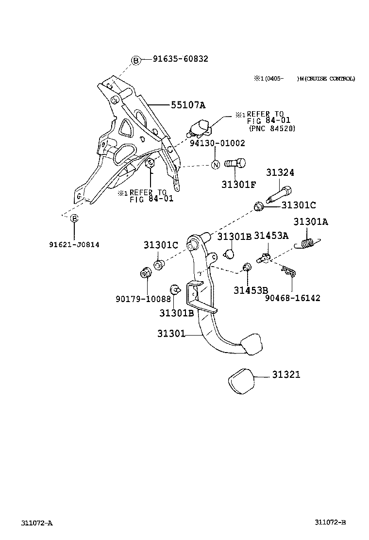 Figure 311072B