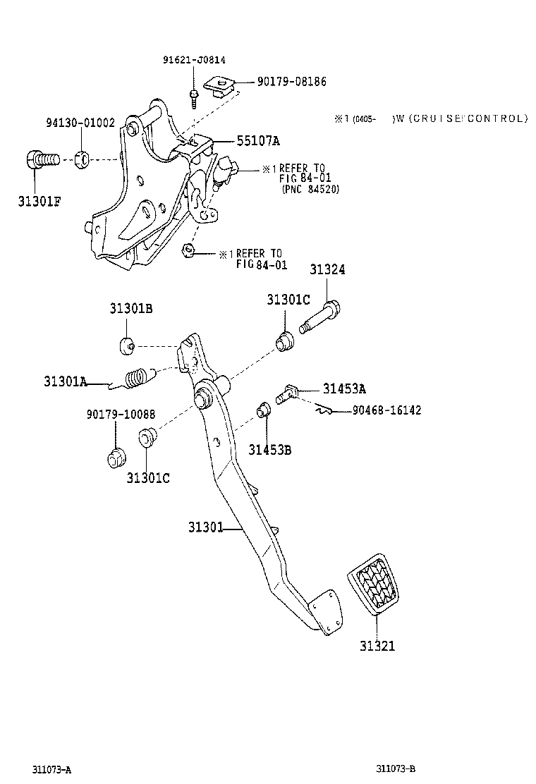 Figure 311073B