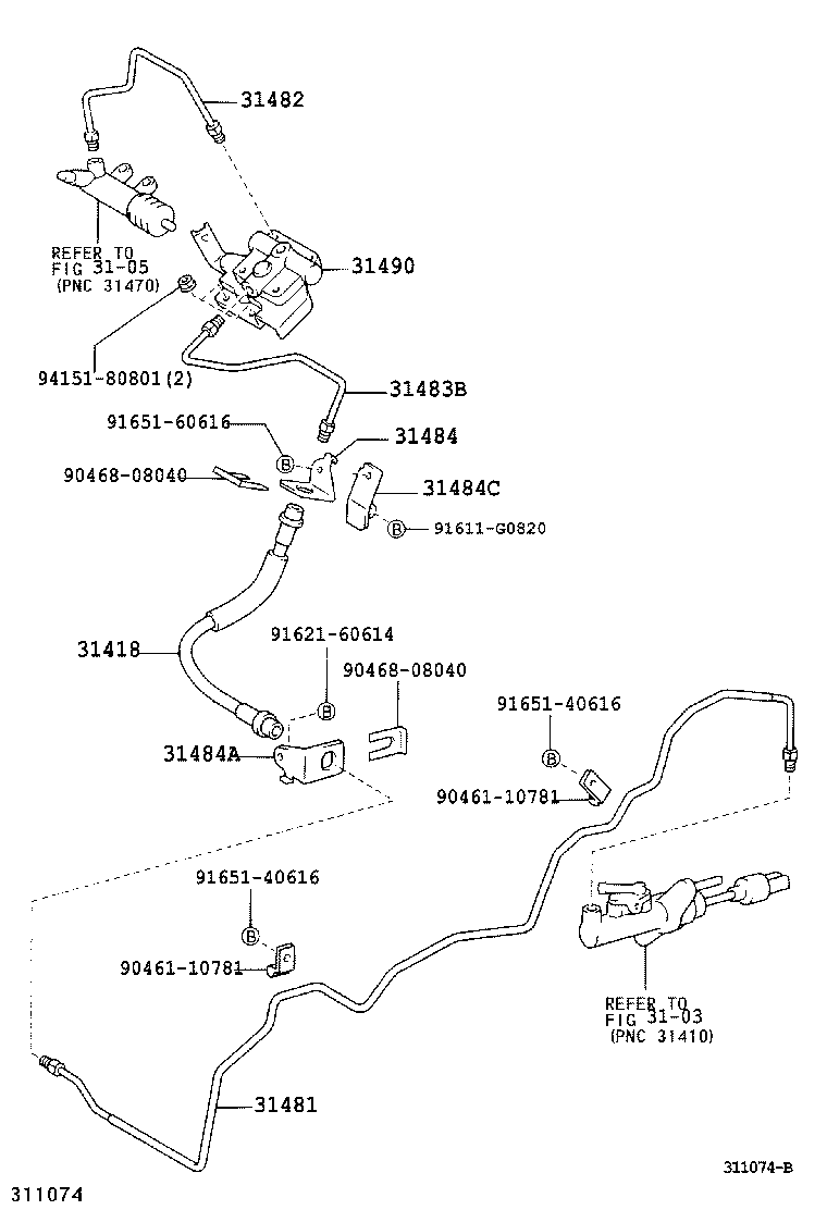 Figure 311074B
