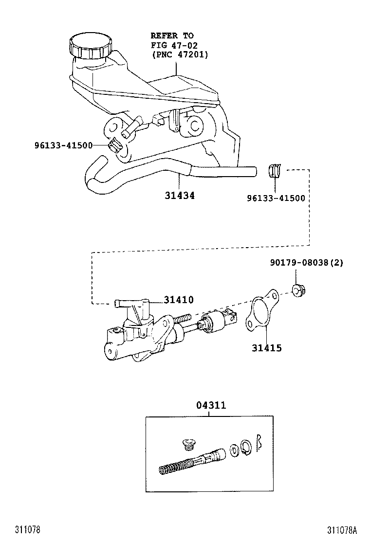 Figure 311078A